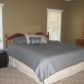 7950 West Carroll Road, Carrollton, GA 30116 ID:12724365