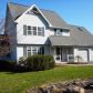 141 Meadow Drive, Effort, PA 18330 ID:12693104