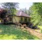 194 Carl Parker Road, Hampton, GA 30228 ID:12709932