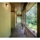 194 Carl Parker Road, Hampton, GA 30228 ID:12709934