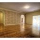 194 Carl Parker Road, Hampton, GA 30228 ID:12709936