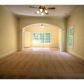 194 Carl Parker Road, Hampton, GA 30228 ID:12709938