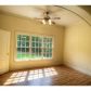 194 Carl Parker Road, Hampton, GA 30228 ID:12709939