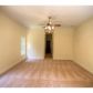 194 Carl Parker Road, Hampton, GA 30228 ID:12709940