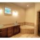 194 Carl Parker Road, Hampton, GA 30228 ID:12709941