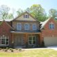 4125 Carramore Drive, Cumming, GA 30040 ID:12725951