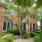 3971 Devon Oaks Drive Ne, Marietta, GA 30066 ID:12726041