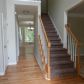 3971 Devon Oaks Drive Ne, Marietta, GA 30066 ID:12726042