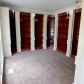 3971 Devon Oaks Drive Ne, Marietta, GA 30066 ID:12726043