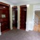 3971 Devon Oaks Drive Ne, Marietta, GA 30066 ID:12726044