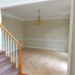 3971 Devon Oaks Drive Ne, Marietta, GA 30066 ID:12726045