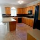 3971 Devon Oaks Drive Ne, Marietta, GA 30066 ID:12726046