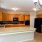 3971 Devon Oaks Drive Ne, Marietta, GA 30066 ID:12726047