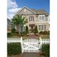 205 Roseville Place, Alpharetta, GA 30004 ID:12640176