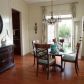 205 Roseville Place, Alpharetta, GA 30004 ID:12640178