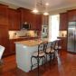 205 Roseville Place, Alpharetta, GA 30004 ID:12640179