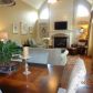 205 Roseville Place, Alpharetta, GA 30004 ID:12640180