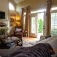 205 Roseville Place, Alpharetta, GA 30004 ID:12640183