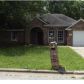 204 Copper Falls Dr, Bryan, TX 77803 ID:12642603