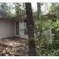 204 Copper Falls Dr, Bryan, TX 77803 ID:12642604