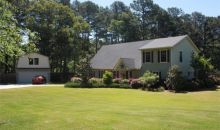 3900 Pointer Road Loganville, GA 30052