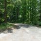 451 Anderson Road Nw, Marietta, GA 30064 ID:12725895