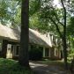 451 Anderson Road Nw, Marietta, GA 30064 ID:12725898