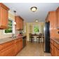 4077 Shawnee Lane Ne, Atlanta, GA 30319 ID:12726181