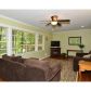 4077 Shawnee Lane Ne, Atlanta, GA 30319 ID:12726182