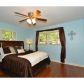 4077 Shawnee Lane Ne, Atlanta, GA 30319 ID:12726183