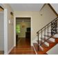 4077 Shawnee Lane Ne, Atlanta, GA 30319 ID:12726184