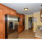 4077 Shawnee Lane Ne, Atlanta, GA 30319 ID:12726185