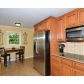 4077 Shawnee Lane Ne, Atlanta, GA 30319 ID:12726186