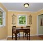 4077 Shawnee Lane Ne, Atlanta, GA 30319 ID:12726187