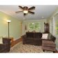 4077 Shawnee Lane Ne, Atlanta, GA 30319 ID:12726188