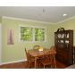 4077 Shawnee Lane Ne, Atlanta, GA 30319 ID:12726189