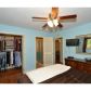 4077 Shawnee Lane Ne, Atlanta, GA 30319 ID:12726190