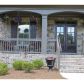 3220 Serene Court, Marietta, GA 30064 ID:12640271