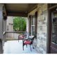 3220 Serene Court, Marietta, GA 30064 ID:12640272