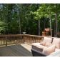 3220 Serene Court, Marietta, GA 30064 ID:12640273