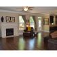 3220 Serene Court, Marietta, GA 30064 ID:12640274