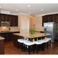 3220 Serene Court, Marietta, GA 30064 ID:12640275