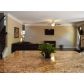 3220 Serene Court, Marietta, GA 30064 ID:12640276