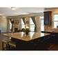 3220 Serene Court, Marietta, GA 30064 ID:12640277