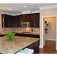 3220 Serene Court, Marietta, GA 30064 ID:12640278