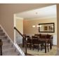 3220 Serene Court, Marietta, GA 30064 ID:12640279