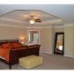 3220 Serene Court, Marietta, GA 30064 ID:12640280