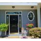 2703 Inglewood Drive, Gainesville, GA 30504 ID:12642331