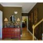 2703 Inglewood Drive, Gainesville, GA 30504 ID:12642332