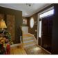 2703 Inglewood Drive, Gainesville, GA 30504 ID:12642333